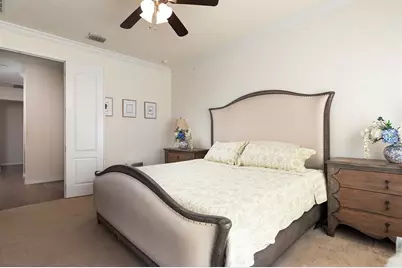 5431 Bowman Drive, Winter Garden, FL 34787 - Photo 17