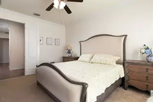 5431 Bowman Dr, Winter Garden, FL 34787 - Photo 17