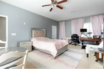 5431 Bowman Drive, Winter Garden, FL 34787 - Photo 23