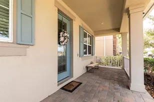 5431 Bowman Dr, Winter Garden, FL 34787 - Photo 5