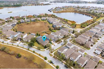 5431 Bowman Drive, Winter Garden, FL 34787 - Photo 37