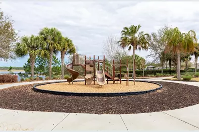 5431 Bowman Drive, Winter Garden, FL 34787 - Photo 31