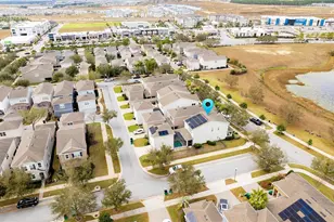 5431 Bowman Dr, Winter Garden, FL 34787 - Photo 35