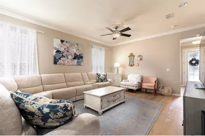 5431 Bowman Drive, Winter Garden, FL 34787 - Photo 7