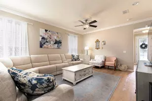 5431 Bowman Dr, Winter Garden, FL 34787 - Photo 7