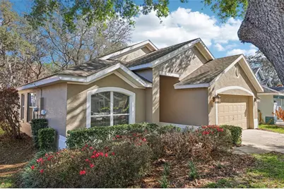 739 Andover Circle, Winter Springs, FL 32708 - Photo 7