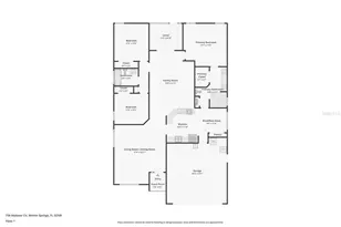 739 Andover Cir, Winter Springs, FL 32708 - Photo 47