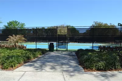 739 Andover Circle, Winter Springs, FL 32708 - Photo 41