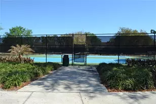 739 Andover Cir, Winter Springs, FL 32708 - Photo 41