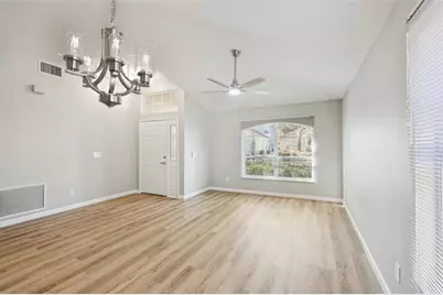 739 Andover Circle, Winter Springs, FL 32708 - Photo 11