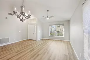 739 Andover Cir, Winter Springs, FL 32708 - Photo 11