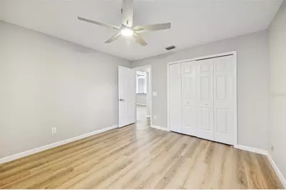 739 Andover Circle, Winter Springs, FL 32708 - Photo 23