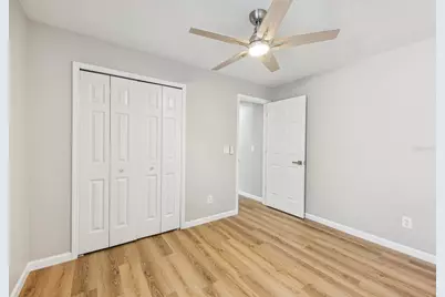 739 Andover Circle, Winter Springs, FL 32708 - Photo 25