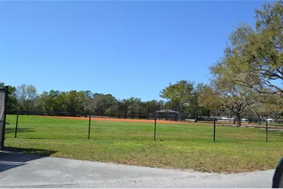 739 Andover Circle, Winter Springs, FL 32708 - Photo 43