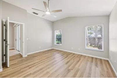 739 Andover Circle, Winter Springs, FL 32708 - Photo 19