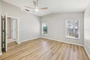 739 Andover Cir, Winter Springs, FL 32708 - Photo 19