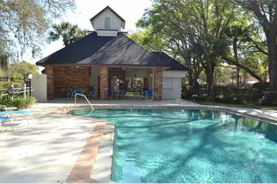 739 Andover Circle, Winter Springs, FL 32708 - Photo 35