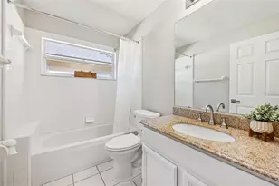 739 Andover Cir, Winter Springs, FL 32708 - Photo 27