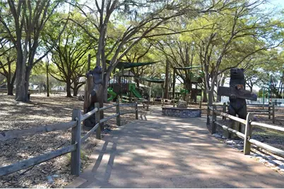 739 Andover Circle, Winter Springs, FL 32708 - Photo 37