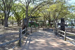 739 Andover Cir, Winter Springs, FL 32708 - Photo 37