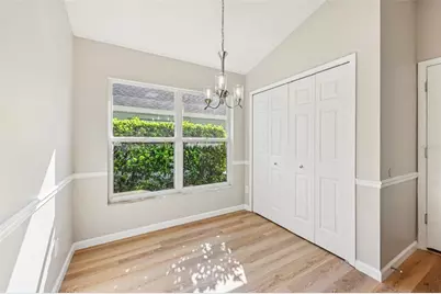 739 Andover Circle, Winter Springs, FL 32708 - Photo 15