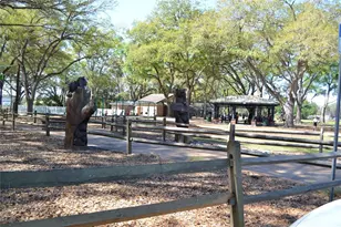 739 Andover Cir, Winter Springs, FL 32708 - Photo 39