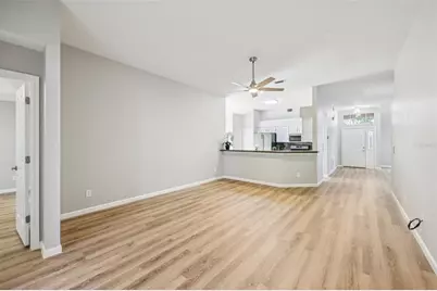 739 Andover Circle, Winter Springs, FL 32708 - Photo 13