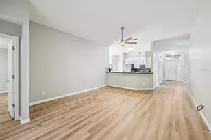 739 Andover Cir, Winter Springs, FL 32708 - Photo 13