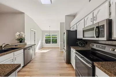 739 Andover Circle, Winter Springs, FL 32708 - Photo 17