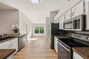 739 Andover Cir, Winter Springs, FL 32708 - Photo 17