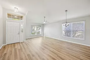 739 Andover Cir, Winter Springs, FL 32708 - Photo 3