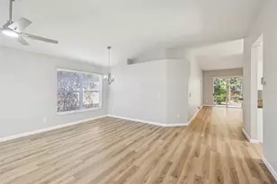 739 Andover Cir, Winter Springs, FL 32708 - Photo 9