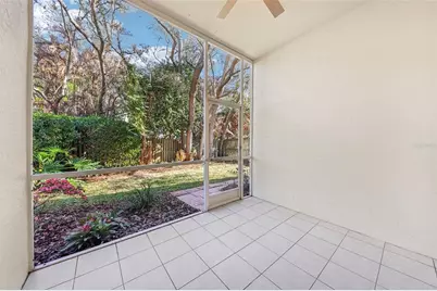 739 Andover Circle, Winter Springs, FL 32708 - Photo 31