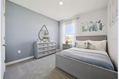 3005 Grey Moss Drive, Saint Cloud, FL 34773 - Photo 11