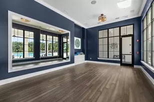 3005 Grey Moss Dr, Saint Cloud, FL 34773 - Photo 29