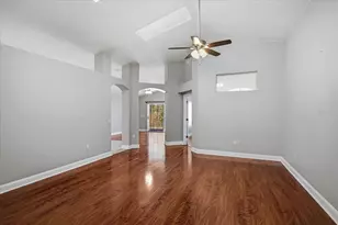 235 Easton Cir, Oviedo, FL 32765 - Photo 7