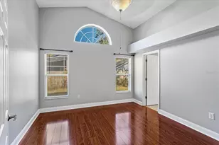 235 Easton Cir, Oviedo, FL 32765 - Photo 15