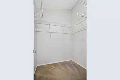 235 Easton Circle, Oviedo, FL 32765 - Photo 19