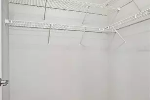 235 Easton Cir, Oviedo, FL 32765 - Photo 19