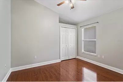 235 Easton Circle, Oviedo, FL 32765 - Photo 21