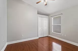 235 Easton Cir, Oviedo, FL 32765 - Photo 21