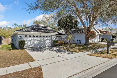 235 Easton Circle, Oviedo, FL 32765 - Photo 3