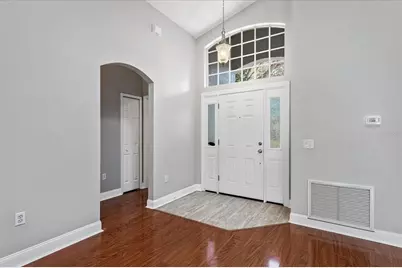 235 Easton Circle, Oviedo, FL 32765 - Photo 5