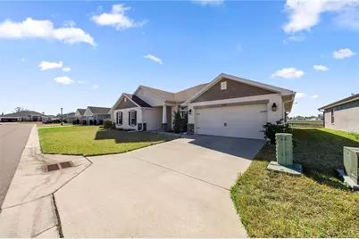 5864 SW 83rd Lane, Ocala, FL 34476 - Photo 3
