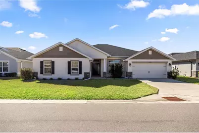 5864 SW 83rd Lane, Ocala, FL 34476 - Photo 1
