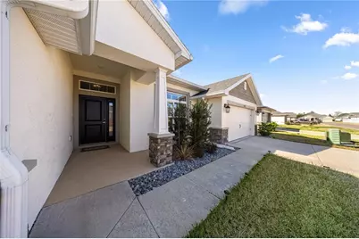 5864 SW 83rd Lane, Ocala, FL 34476 - Photo 7