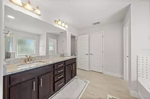 5864 SW 83rd Ln, Ocala, FL 34476 - Photo 17