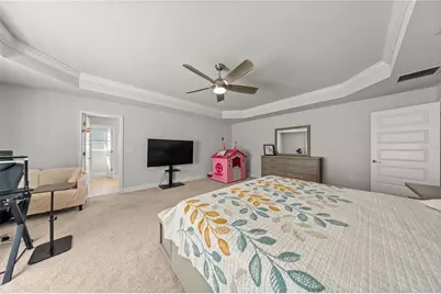 5864 SW 83rd Lane, Ocala, FL 34476 - Photo 19