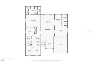 5864 SW 83rd Ln, Ocala, FL 34476 - Photo 33