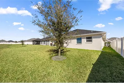 5864 SW 83rd Lane, Ocala, FL 34476 - Photo 5